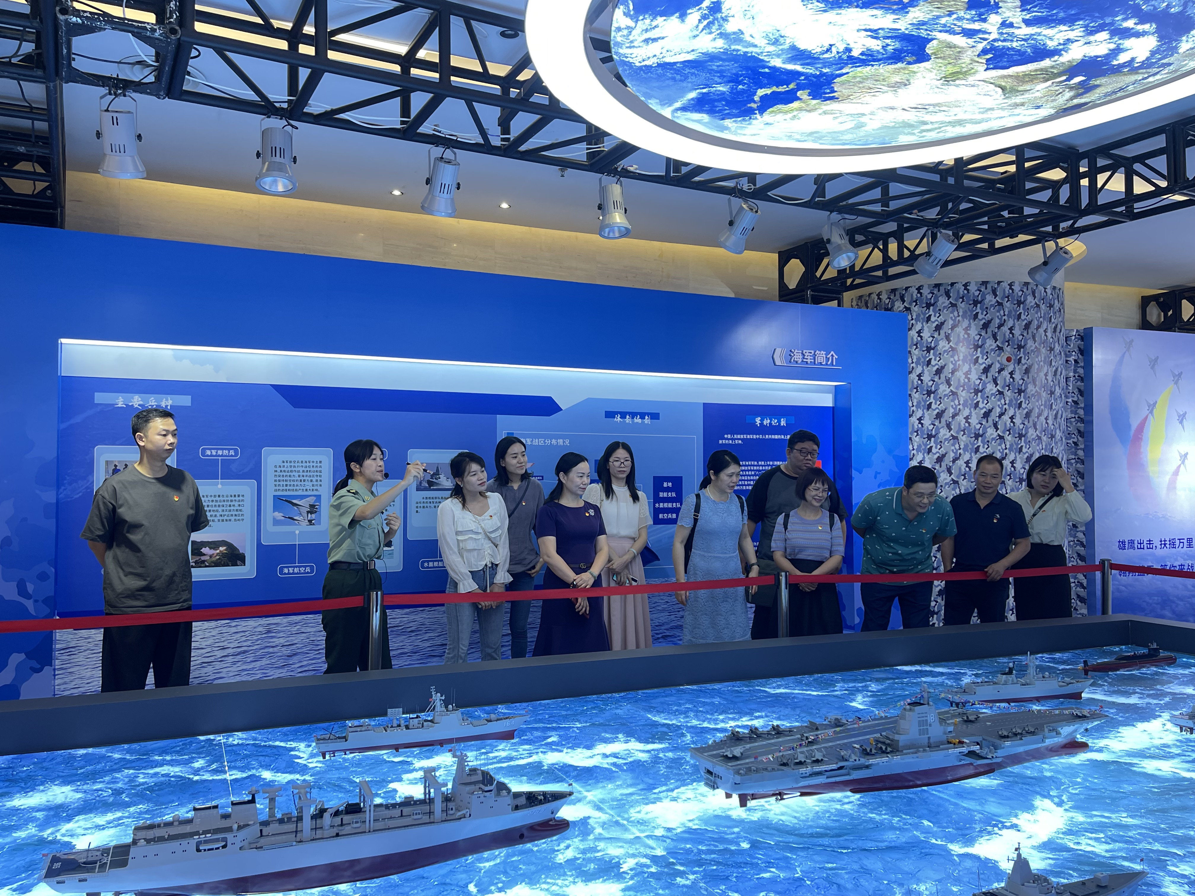 QQ图片20240925083656.jpg 英国上市公司365