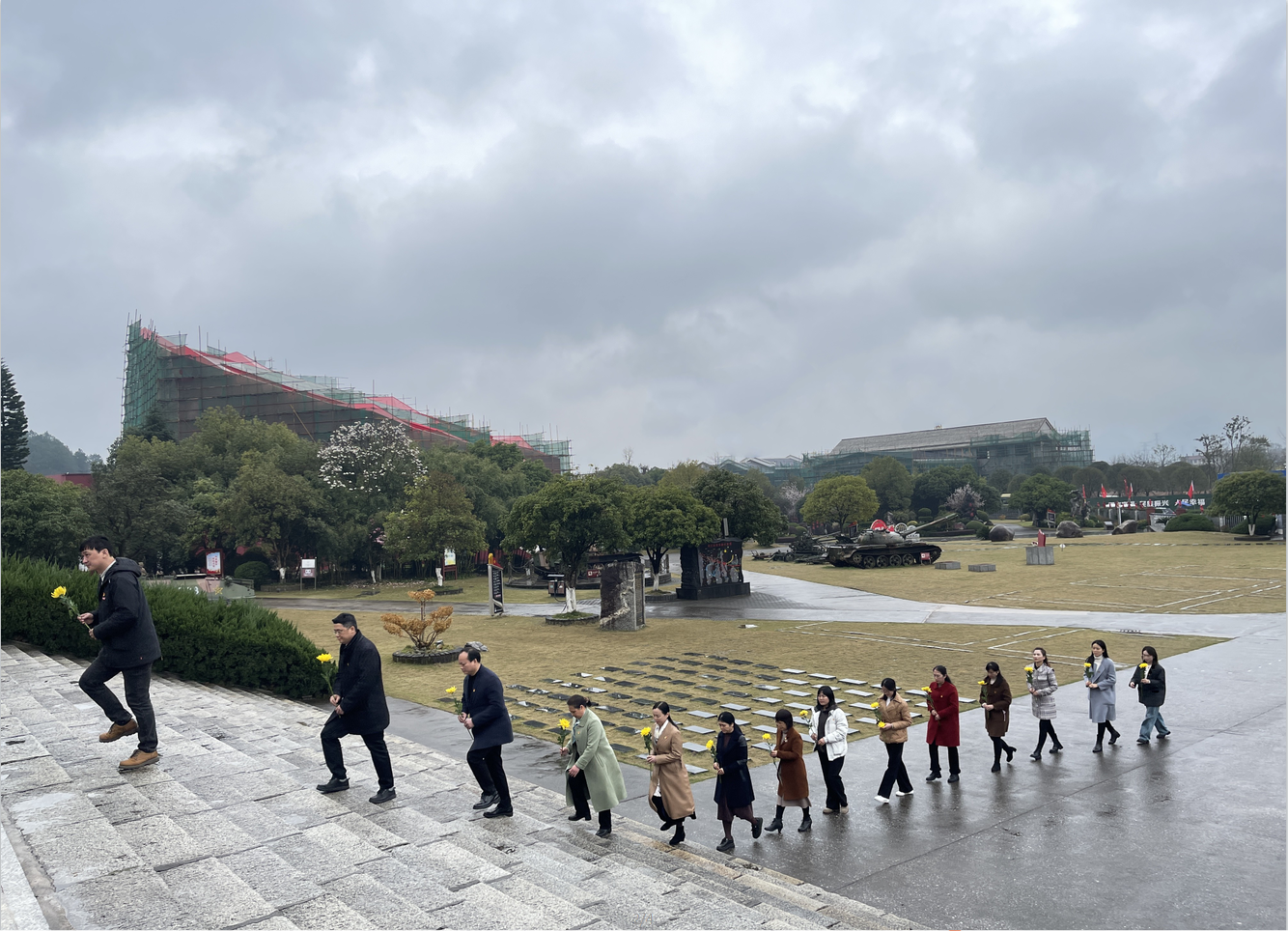 英国上市公司365