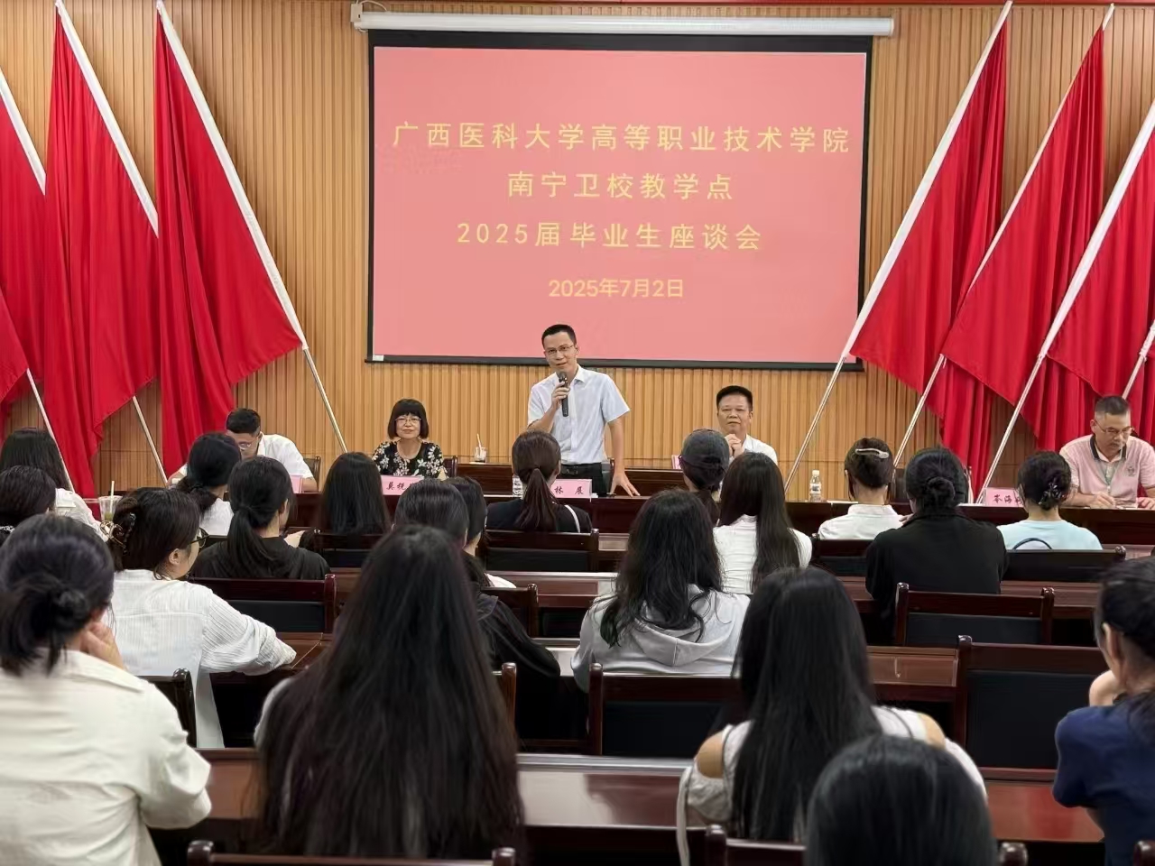 205639f50a812aac7e7c5f48166c6e4.jpg 英国上市公司365