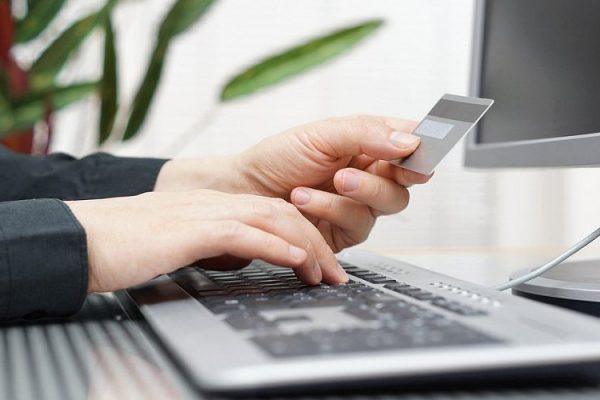Hidden Fees You Must Know About Before Getting a Merchant Account