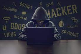 The Purpose and Power of an IP Stresser