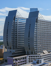 英国上市公司365